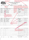 moto sheet example combine 4.gif (35604 bytes)