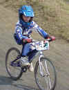 state3-01-aiden.jpg (43963 bytes)