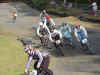 state3-01-firstcorner.jpg (52671 bytes)