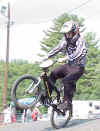 state3-01-wheelie.jpg (43590 bytes)